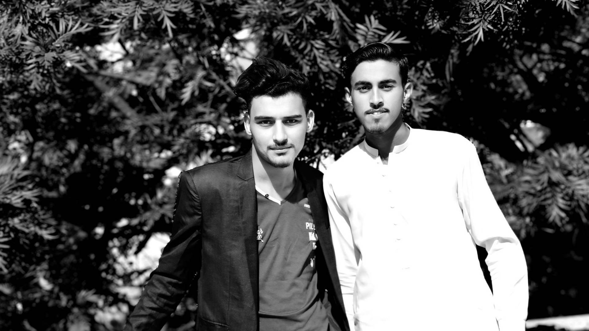 Memory 11