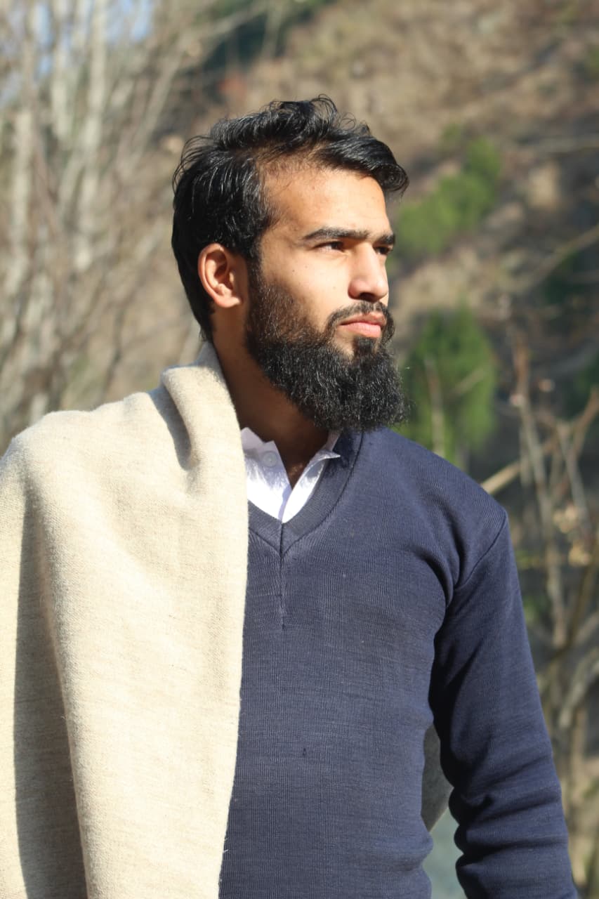 Ibrahim