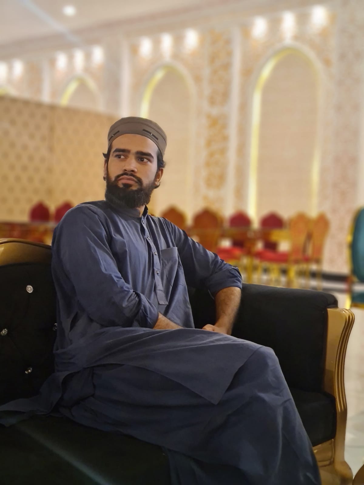 Ibrahim